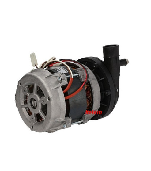 Pompe cyclage lave-vaisselle Hoonved ZF140SX