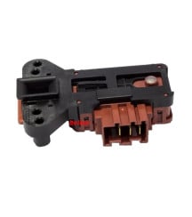 Sécurité porte lave-linge Samsung DC64-01538C