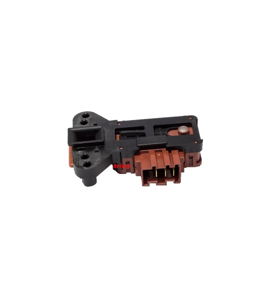 Sécurité porte lave-linge Samsung DC64-01538C