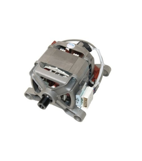 Moteur lave-linge Haier 0024000208B
