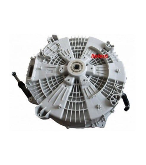 Demi-cuve arrière lave-linge LG 3045ER0026D