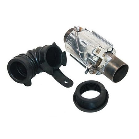 Kit résistance lave-vaisselle Brandt 32X0270