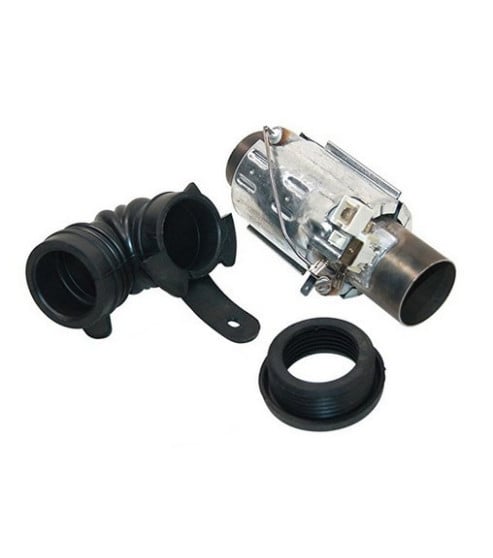 Kit résistance lave-vaisselle Brandt 32X0270