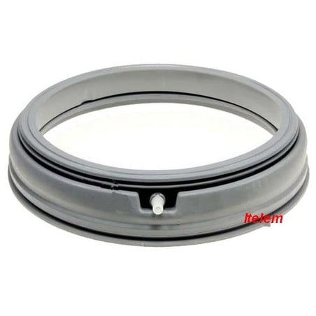 Joint hublot lave-linge Daewoo 3612327610