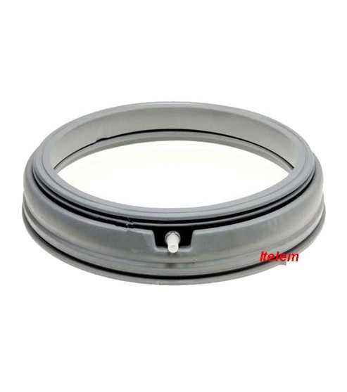 Joint hublot lave-linge Daewoo 3612327610