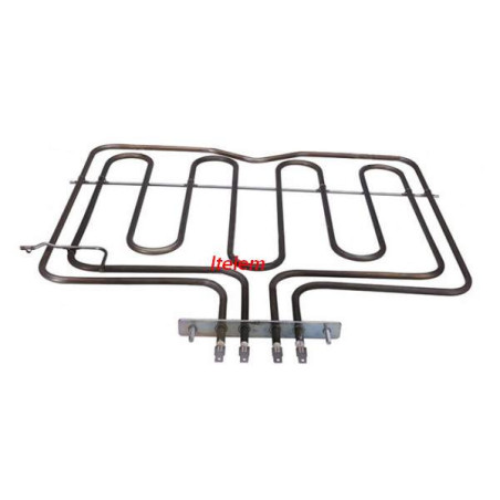 339726 Gorenje