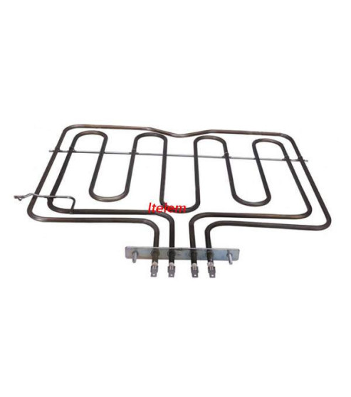 339726 Gorenje