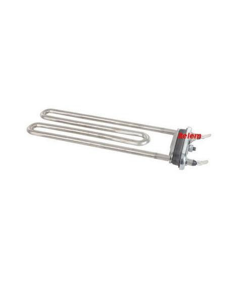 Résistance lave-linge Bosch 12013215