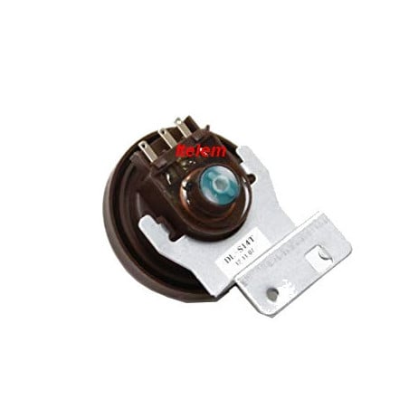 Pressostat lave-linge Samsung DC97-03716C