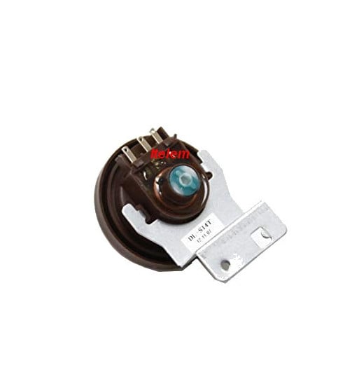 Pressostat lave-linge Samsung DC97-03716C