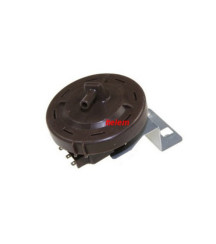 DC97-03716C