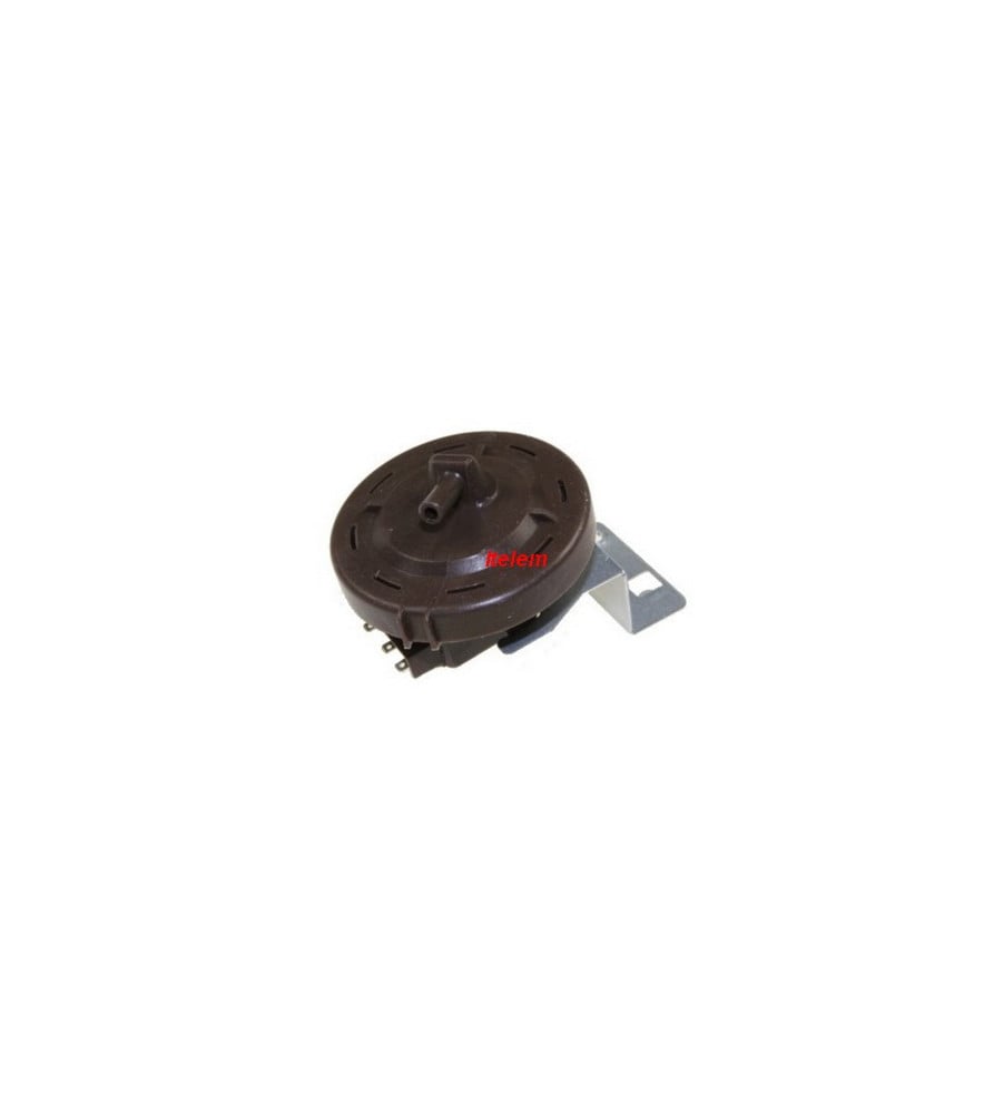 DC97-03716C