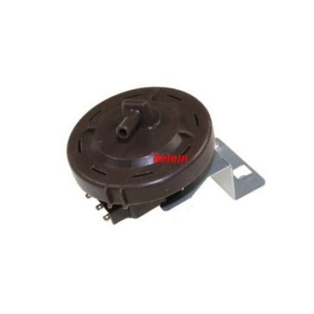 DC97-03716C