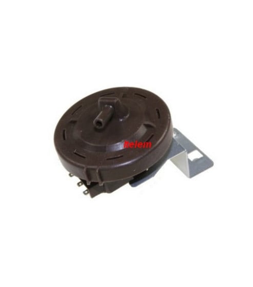 DC97-03716C