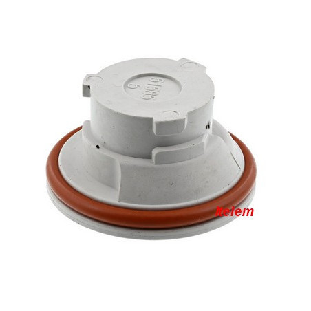 Bouchon liquide rinçage lave-vaisselle Arthur-Martin 4006045613
