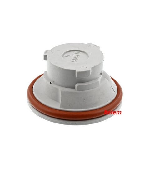 Bouchon liquide rinçage lave-vaisselle Arthur-Martin 4006045613