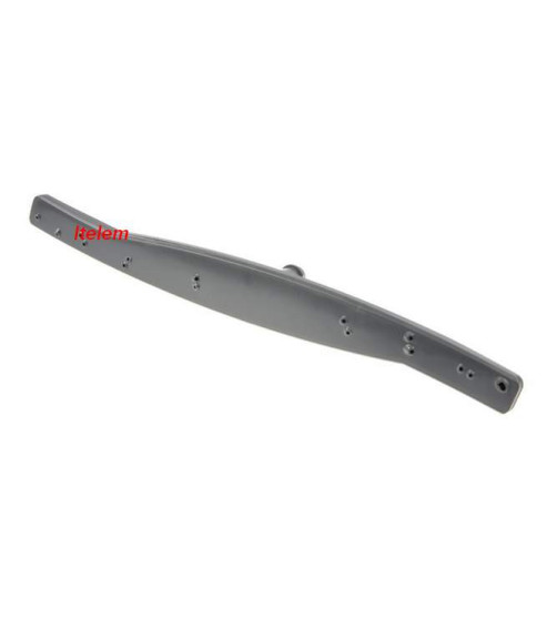 Moulinet inférieur lave-vaisselle Electrolux AEG Zanussi 140000584072