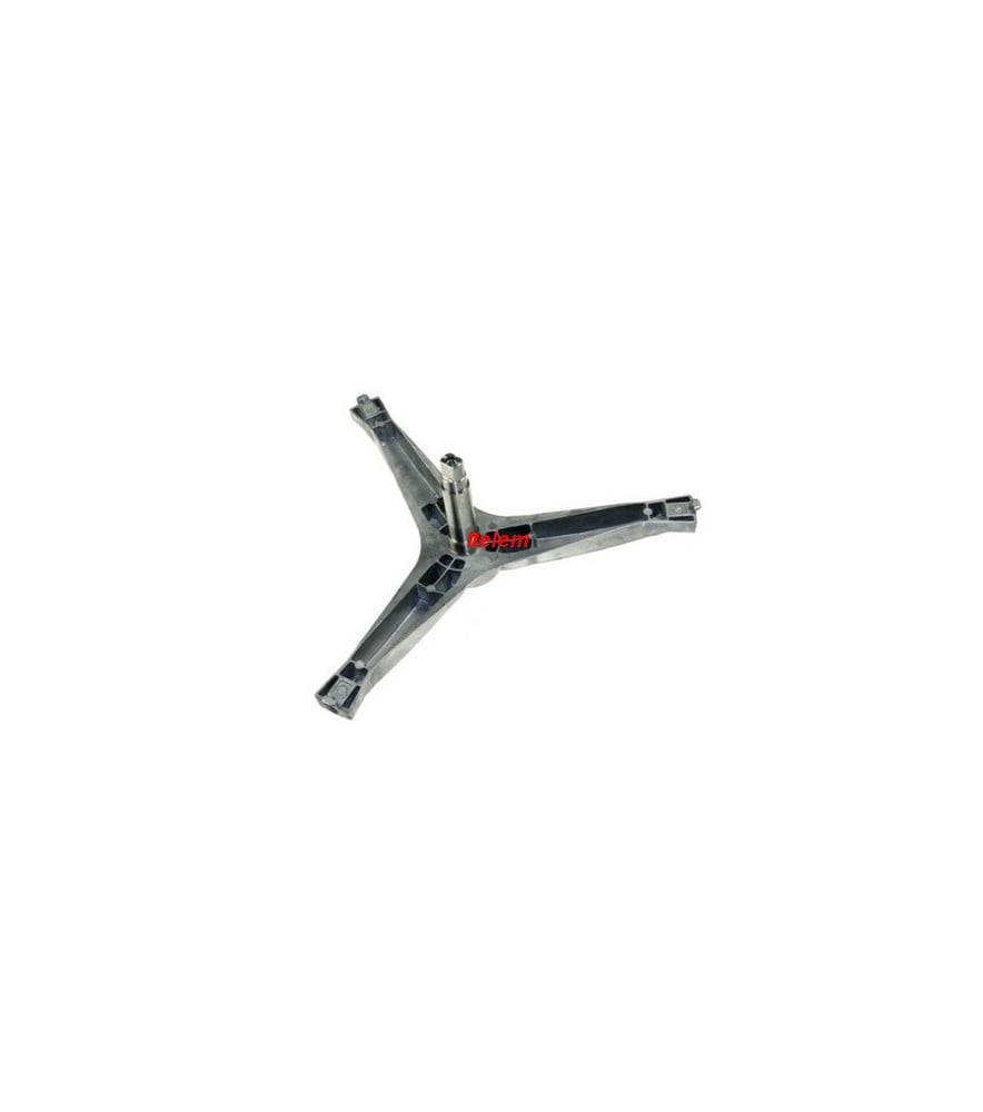 DC97-15184A