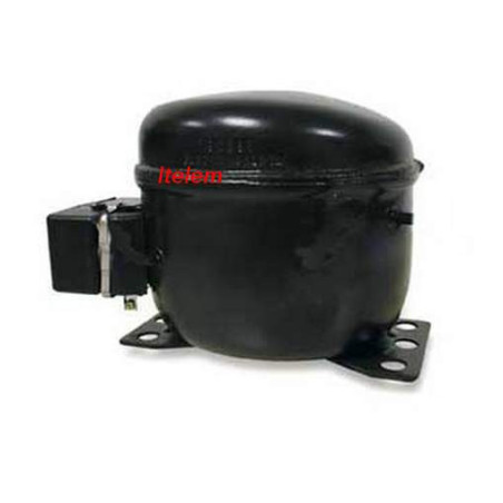 Compresseur FC140NEM réfrigérateur LG TCA34632901