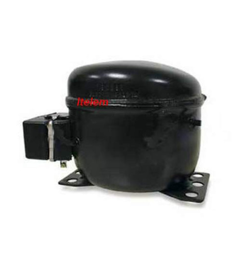 Compresseur FC140NEM réfrigérateur LG TCA34632901