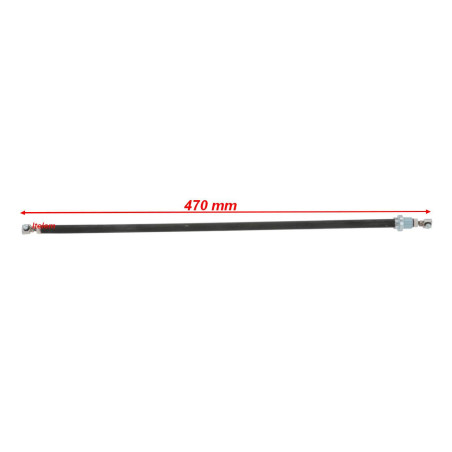 D02108 Roller Grill