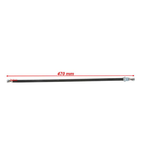 D02108 Roller Grill