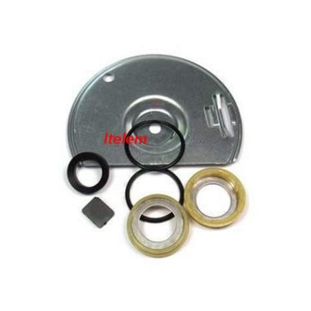 Kit joints palier lave-linge Brandt 52X5087
