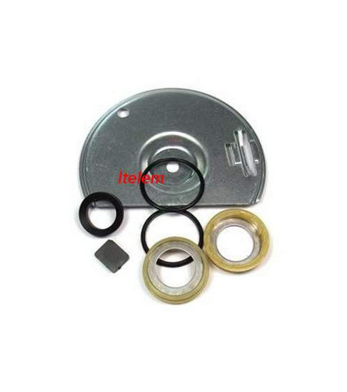 Kit joints palier lave-linge Brandt 52X5087