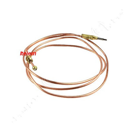 Thermocouple four La Germania 508036