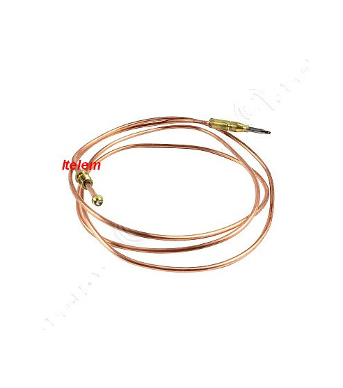 Thermocouple four La Germania 508036