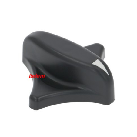 Manette four Thirode