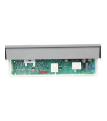 Module électronique réfrigérateur Bosch 00705780