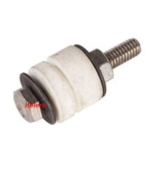 A09003COM Roller Grill