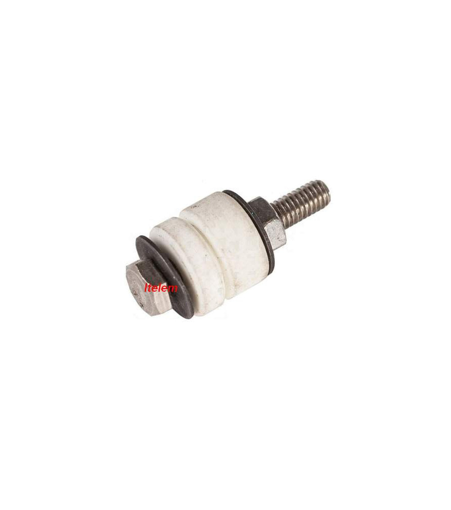 A09003COM Roller Grill