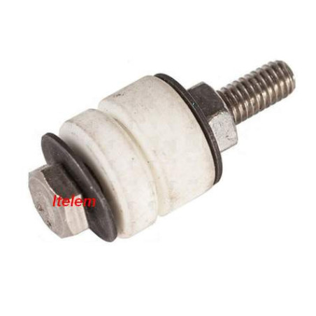 A09003COM Roller Grill