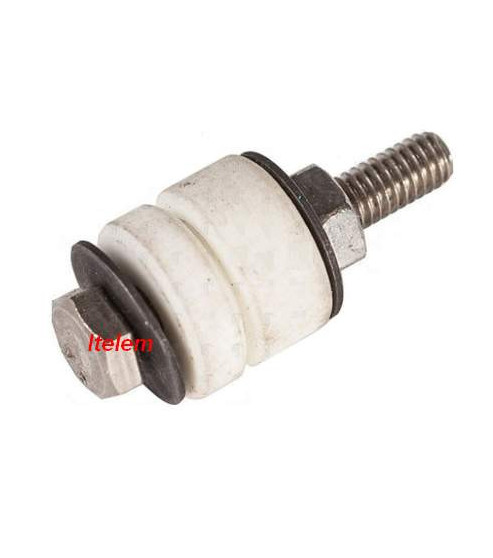 A09003COM Roller Grill