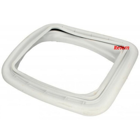 Manchette lave-linge top Far 1461118000