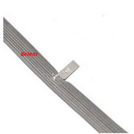 Joint de porte four Arthur-Martin 3303270031