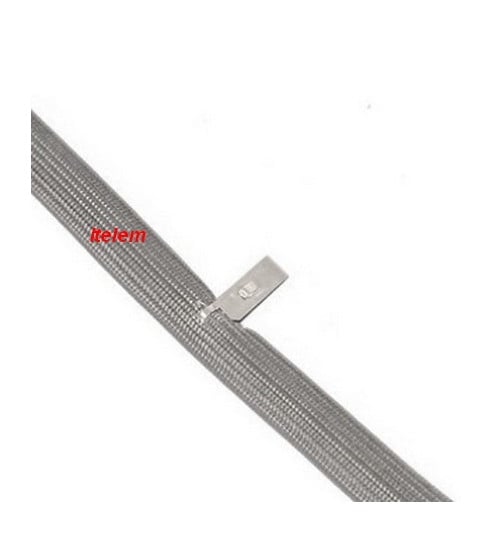 Joint de porte four Arthur-Martin 3303270031