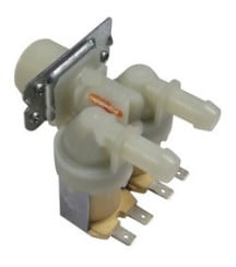 5220FR1251E