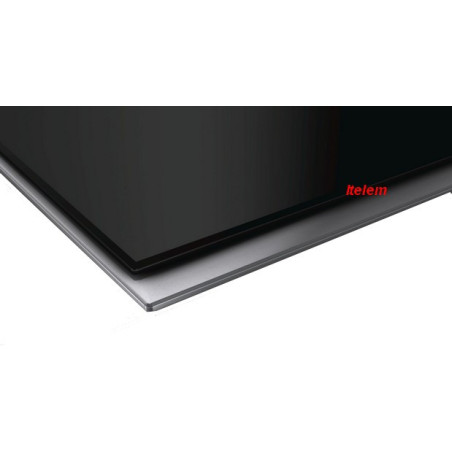 Verre vitrocéramique table induction Neff 00714679