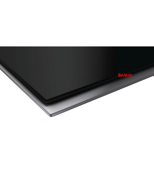 Verre vitrocéramique table induction Neff 00714679