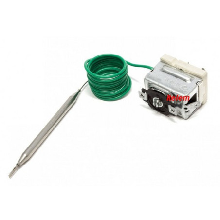 Thermostat monophasé lave-verres Modular 90° 55.17219.020