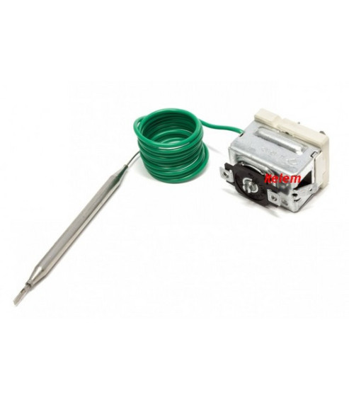 Thermostat monophasé lave-verres Modular 90° 55.17219.020
