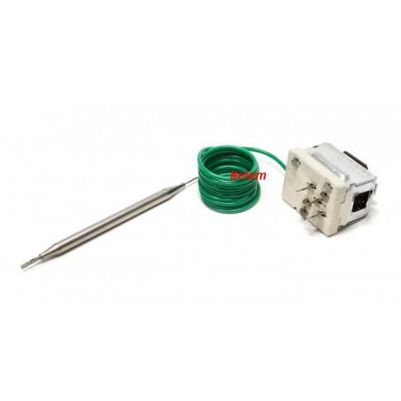 5517219020
