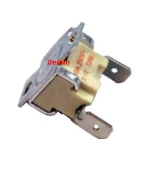 Thermostat four Ariston C00259458