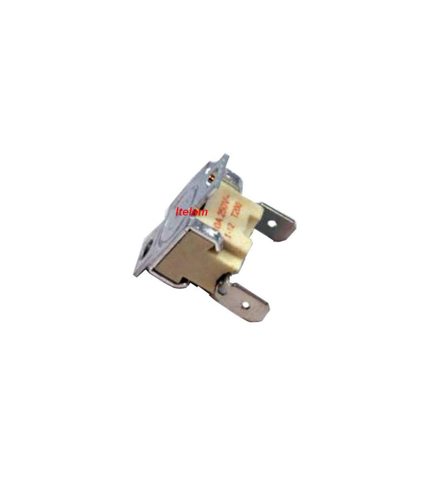 Thermostat four Ariston C00259458