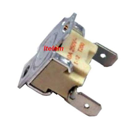 Thermostat four Ariston C00259458