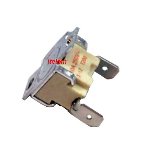 Thermostat four Ariston C00259458