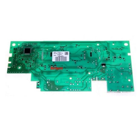 Module d’affichage réfrigérateur américain Whirlpool 480132102932